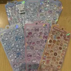 ［正規品］ボンボンドロップシール　オリジナル　まとめ売り