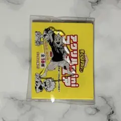 2026年最新】アクリルmini ヒロアカ フィギュアの人気アイテム - メルカリ