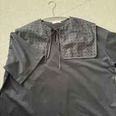 2026年最新】フロッキードットカラーtee yoriの人気アイテム - メルカリ