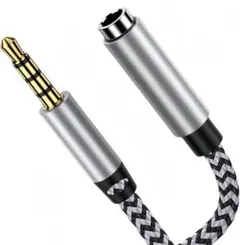 Item thumbnail for item 24526d5c-b04a-43a9-a429-a145263deb16