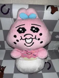 2026年最新】おぱんちゅうさぎの人気アイテム - メルカリ