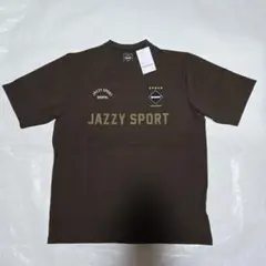 2026年最新】jazzy sport tシャツの人気アイテム - メルカリ