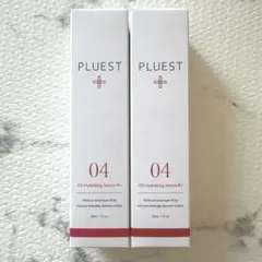 プルエスト OGハイドレーティングセラム R+ 30ml 2本セットのサムネイル