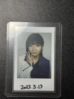 2026年最新】Now exwhyz チェキの人気アイテム - メルカリ