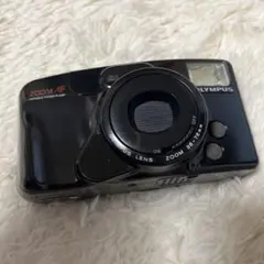 2026年最新】OLYMPUS IZM210の人気アイテム - メルカリ