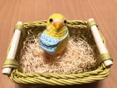 Item thumbnail for item e355569d-0c39-4cbe-ac73-9e085832ac94