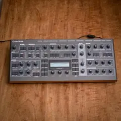 2025年最新】VIRUS TI2の人気アイテム - メルカリ