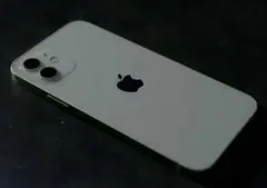 Apple iPhone 12 グリーン 128GB（MGHY3J/A）