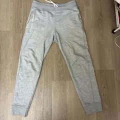 GAP スウェット