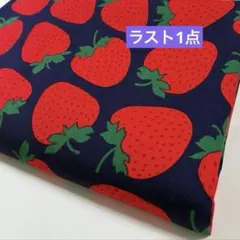 Item thumbnail for item 9843b0fa-0da0-41e9-b96d-370cd0160dd0