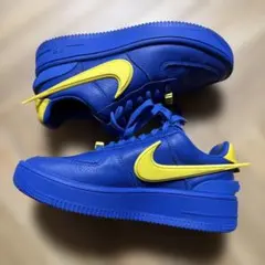 2026年最新】ambush nike 23の人気アイテム - メルカリ