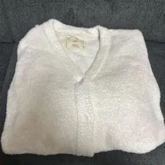 Item thumbnail for item 5506e947-d766-4ea4-8d06-f9b4342039e9