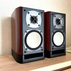 2026年最新】onkyo d-112eの人気アイテム - メルカリ