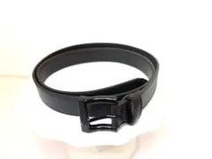 ☆新品未使用☆RUSSELUNO⭐︎ラッセルノ⭐︎ オートロック⭐︎ベルト 