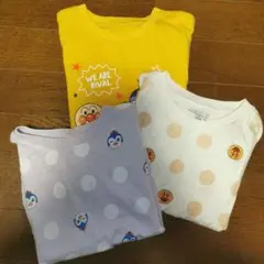 mmm様 リクエスト 2点 まとめ商品