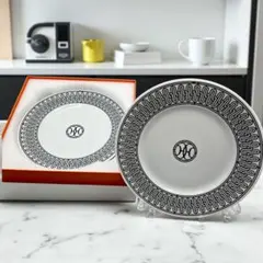 2025年最新】HERMES 食器の人気アイテム - メルカリ