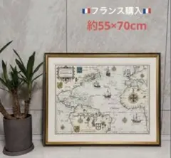 ほぼ新品 IKEA アートパネル 3点セット 海 PJATTERYD イケア - メルカリ