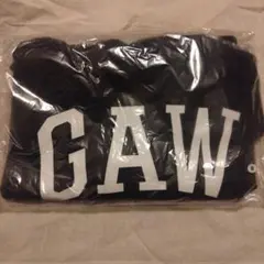 2026年最新】gawパーカーの人気アイテム - メルカリ