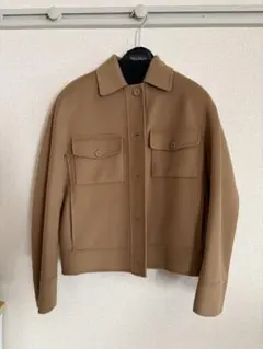 Item thumbnail for item caebe11c-3d57-4da6-b97c-ab93f166807f