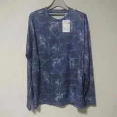 Item thumbnail for item 8db7eef3-c5b2-4bb5-bf18-5407713eac8a