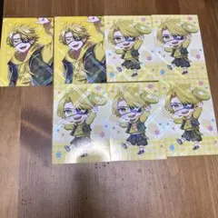 たっつん ワダラントレカ - メルカリ