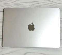 多摩川様専用　⭐︎MacBookAir M2 スターライト 13.6インチ　その他