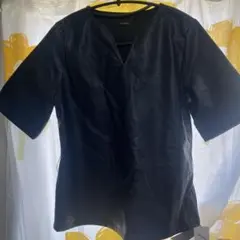 Item thumbnail for item 2c5276f5-60b3-41e4-9c11-66c492182e75