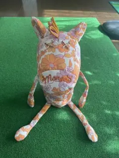 2026年最新】monzeeヘッドカバーの人気アイテム - メルカリ