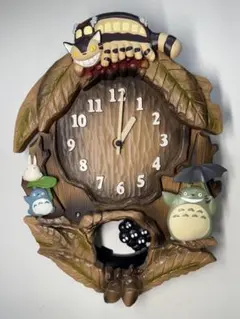 Item thumbnail for item 434614da-1786-4fc6-9838-84f49689967f