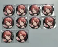 ぼさてん様 リクエスト 2点 まとめ商品