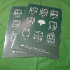 Item thumbnail for item c8f7df3b-0be7-4318-8ab6-4d0e6fc52e66