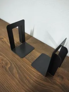 Item thumbnail for item e1156c84-020e-4b2b-8b22-e473c8f97651