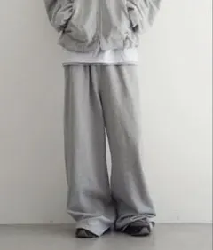 2026年最新】Kaiko スウェットパンツの人気アイテム - メルカリ