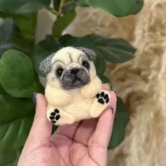 ono様 リクエスト 2点 まとめ商品