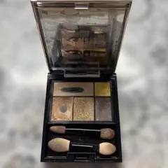 MAQuillAGE ドラマティックスタイリングアイズ BR703