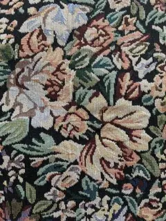 Item thumbnail for item 4207e160-da56-4ee5-9459-42df1e57c8f7