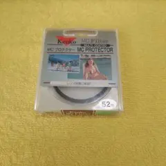 Item thumbnail for item 84286a67-6361-4bc5-901e-526df0f10159