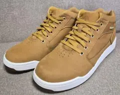 VANS V2552SNOW MTE WATER-TECH 防水 ブーツ - メルカリ