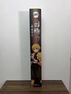 2025年最新】proplica 日輪刀 我妻善逸の人気アイテム - メルカリ