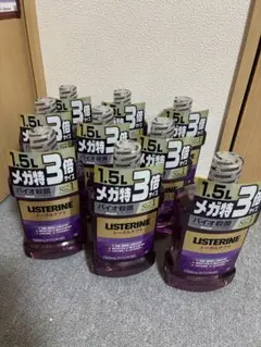 Item thumbnail for item 75ddb007-2178-4e0a-b865-c0ca1a6e114f