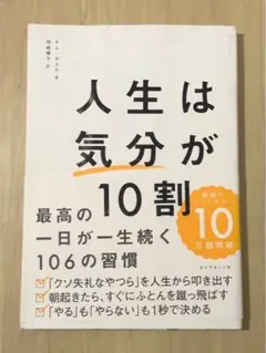 やっしー様 リクエスト 2点 まとめ商品