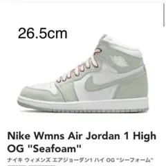 Item thumbnail for item e0e6592b-6dc7-45ad-858e-c5e745f80e21