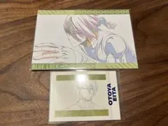 2026年最新】ブルーロック 乙夜 ぱしゃこれの人気アイテム - メルカリ