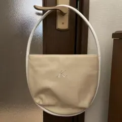 キタムラ　バッグのサムネイル