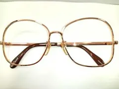 モニカ・ベルッチ 1999 写真集型カレンダー Max Breil モニカ・ベルッチ 1999 写真集型カレンダー Max Breil - メルカリ