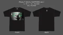 実物Forward Observations Group TシャツUS Lサイズ - メルカリ