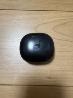 Anker ワイヤレスイヤホン