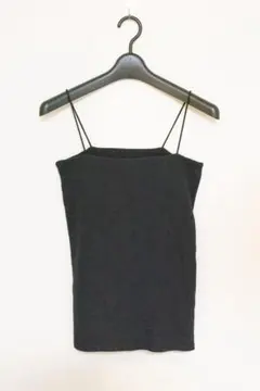 うしちゃん様ご購入品☆NATURAL BEAUTY BASIC