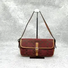 COACH 65th Anniversary Book 限定アートブック 希少 COACH 65th Anniversary Book 限定アートブック 希少 - メルカリ