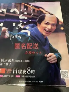 Item thumbnail for item c461c360-bf04-4886-a052-0e7c9bcb10db